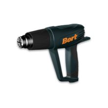 Bort BHG-2000U-K Технический фен