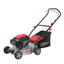 Газонокосилка бензиновая MAXCUT MC 410