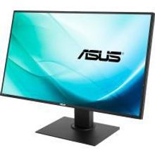 ASUS PB328Q Монитор 29"