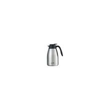 Кувшин-термос со стальной колбой Тhermos TGS 1500 Brasilia Carafe 1,5л., арт. 866165