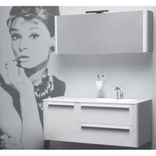 Am.Pm Смеситель Awe F1582100