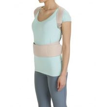 Bradex Линия магнитный регулируемый 60-86 см