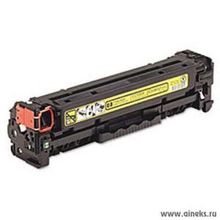 Картридж совместимый для CANON 718 Y для i-Sensys LBP-7200Cdn, LBP-7200, LBP7200Cdn, LBP7210Cdn, LBP-7210Cdn, LBP7660Cdn, LBP7680Cx, MF8330Cdn, MF-8330Cdn, MF8350Cdn, MF-8350Cdn, MF8340Cdn, MF-8340Cdn, MF8360Cdn, MF-8360Cdn, MF8380Cdw, MF-8380Cdw