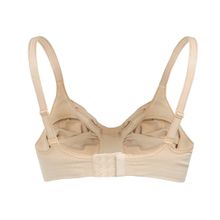 Medela Cindy для будущих и кормящих мам M бежевый