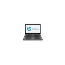 Ноутбук HP EliteBook 8570w Core i5-3360M 2.8Ghz,15.6 FHD LED AG