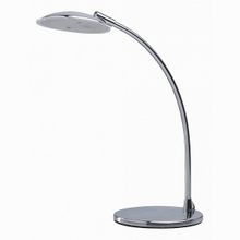 MW-Light Техно 300034601