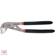 Matrix Клещи, 165 мм, переставные, обливные рукоятки Matrix