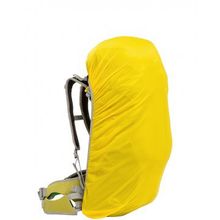 Helios Рюкзак Climber 50 (TB451-50L) Helios