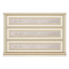 ПМ: КУРАЖ Комод Венето