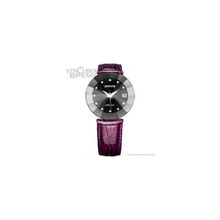 Jowissa J5.258.XL