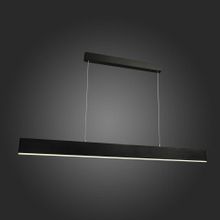 Подвес ST LUCE PERCETTI SL567.443.01