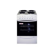 Дарина Электрическая плита Дарина F EM 341 407 W