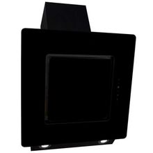 Каминная вытяжка Zigmund & Shtain K 216.61 B