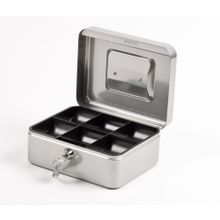 Кэшбокс T32 Office-Force