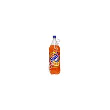 "Фанта оранж   Fanta orange" 2 л. (6 бут.)