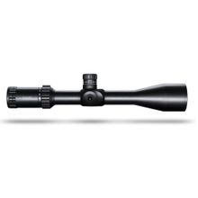 Оптический прицел Hawke Sidewinder 4-16x50(SR Pro)