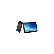 Планшетный ПК Samsung ATIV Smart PC XE700T1C-A01 dock