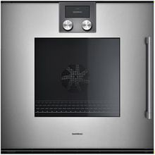 Gaggenau BOP251111