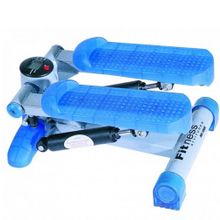 Степпер Brumer TF-306