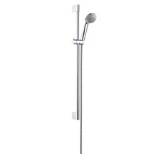 Душевой гарнитур Hansgrohe Crometta 85 Vario UnicaC (27763000) (65 см)