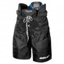 BAUER Nexus 800 SR Ice Hockey Pants