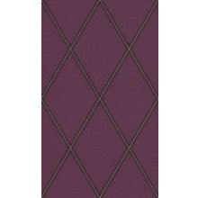 Обои виниловые Rasch Cosmopolitan 576580