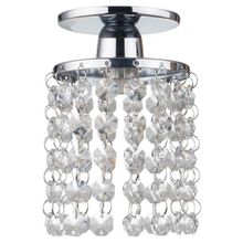 Lussole Встраиваемый светильник Lussole Monteleto LSJ-0400-01 ID - 251117