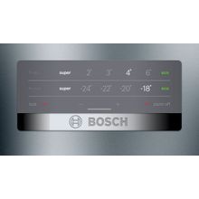 BOSCH KGN39XI32R