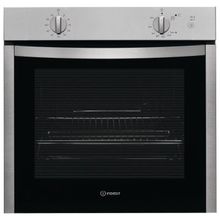 Indesit Духовой шкаф Indesit IGW 324 IX