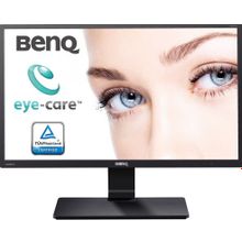 Монитор BENQ GW2270HE