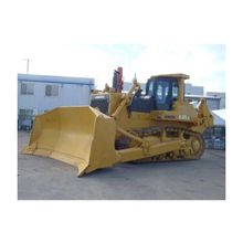 Бульдозер Komatsu D 375 A 2000 года