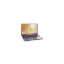 ноутбук Samsung 700Z5C, S03, 15.6 (1600x900), 6144, 1000 + 8GB SSD, Intel® Core™ i5-3210M(2.5), DVD±RW DL, 1024mb NVIDIA® Geforce® GT640M, LAN, WiFi, Bluetooth, Win8Pro, веб камера, silver, silver