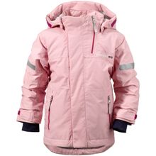 DIDRIKSONS 1913 Куртка детская  ROVDA 501023 308