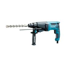 Makita HR2610