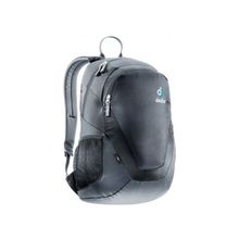 Рюкзак DEUTER Zea (80102) 7012 Black herringbone