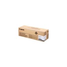 canon (drum unit irc4580 clc5151 black) 0258b002