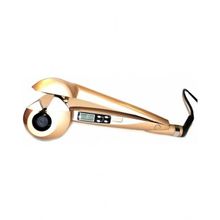 Bradex Престиж золотистый