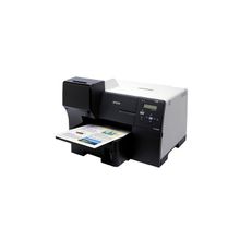 Epson Business Inkjet B-510DN