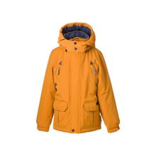 Premont Парка утепленная S18262