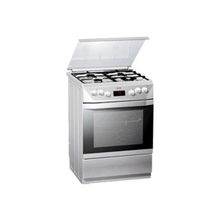 Плита газовая Gorenje K 65348 DW