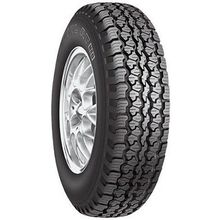 Шина Nokian Nordman 7 215 60 R16 99 T