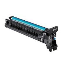 KONICA MINOLTA A0DE03H, фотобарабан чёрный