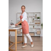 HOME, пряный персик