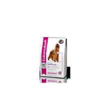 Eukanuba Adult Sensitive Skin сухой корм для собак с чувствительной кожей