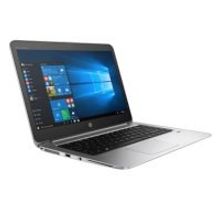 HP HP EliteBook 1040 G3 V1A73EA