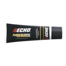 Смазка ECHO для редуктора 50г X695-000010