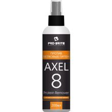 Pro-Brite Axel 8 Protein Remover 200 мл