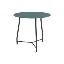 Слайн Стол журнальный Калифорния Пауль Базилик