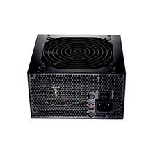 Cooler Master Extreme 2 RS-725-PCAR