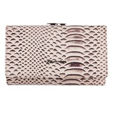 Кошелек Barkli 018C-A376-B